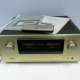 Accuphase E-550 P.I.A High End...